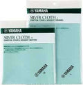 Yamaha YSCM Silver Polish Cloth (YS-CM)