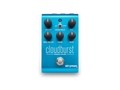 Strymon CLOUDBURST Ambient Reverb Pedal