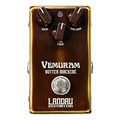Vemuram Butter Machine Michael Landau Signature Distortion Pedal