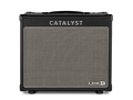 Line 6 Catalyst CX 60 Guitar Amp