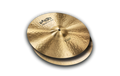 Paiste Modern Essentials 15" Hi Hats