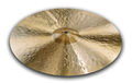 Paiste Traditional 22" Light Ride Cymbal