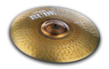 Paiste 18" RUDE Wild Crash