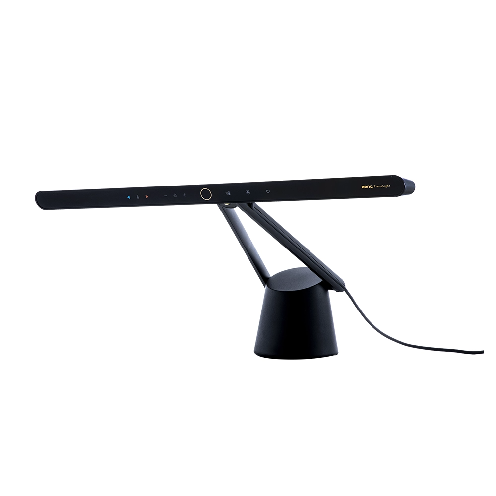 BenQ PianoLight