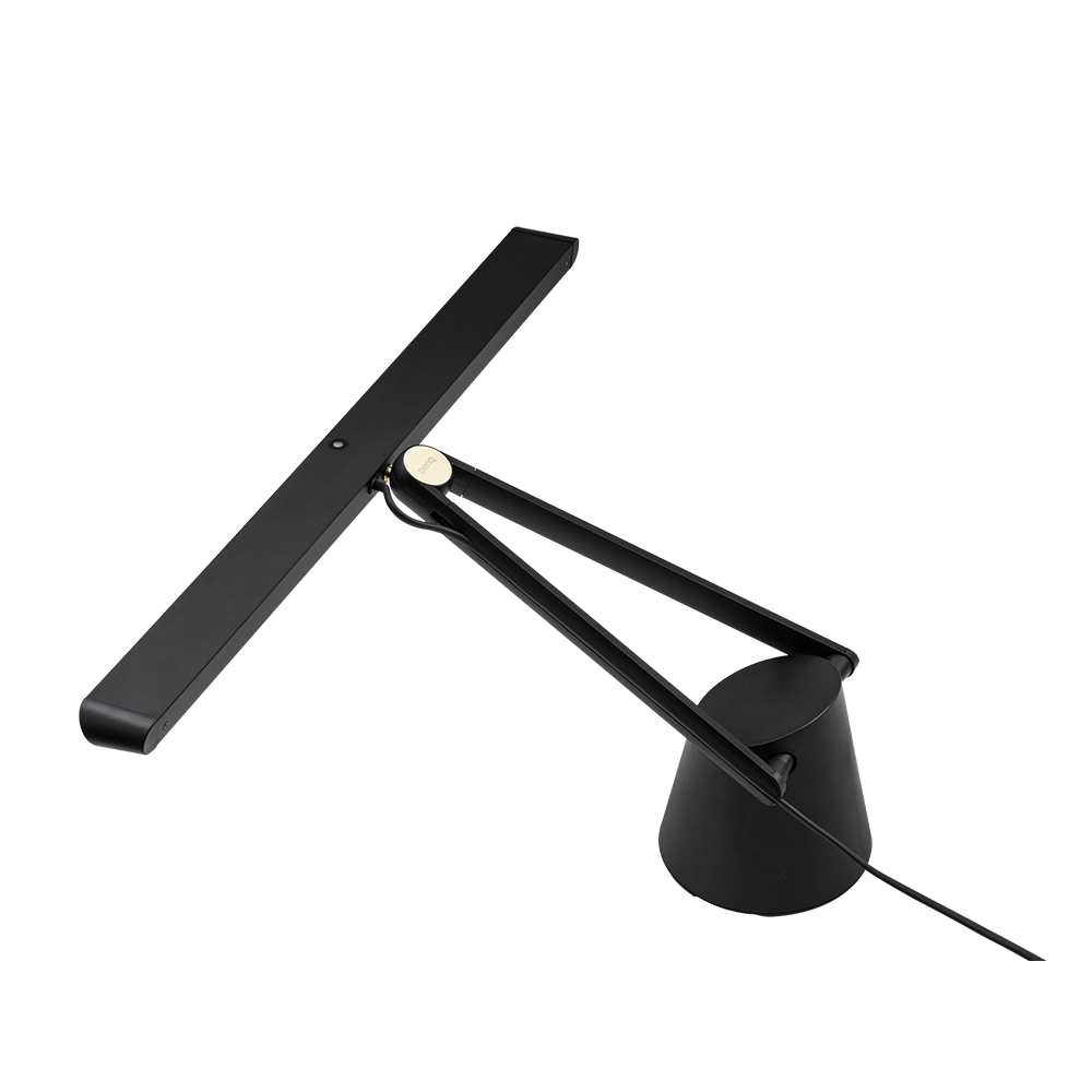BenQ PianoLight