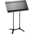 Manhasset Regal Director Music Stand (M5401)