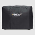 Bad Cat 1x12" Padded Cover