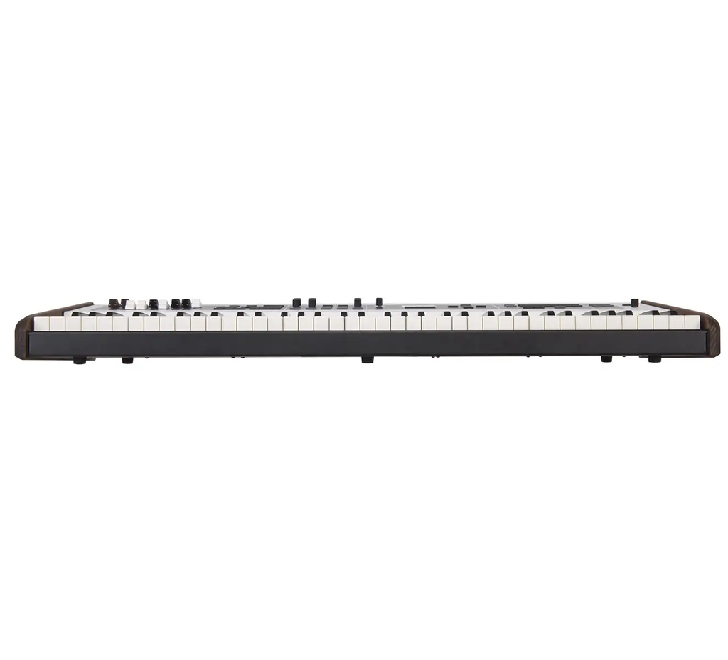 Dexibell COMBO J7 73-Note Digital Organ (Made in Italy)