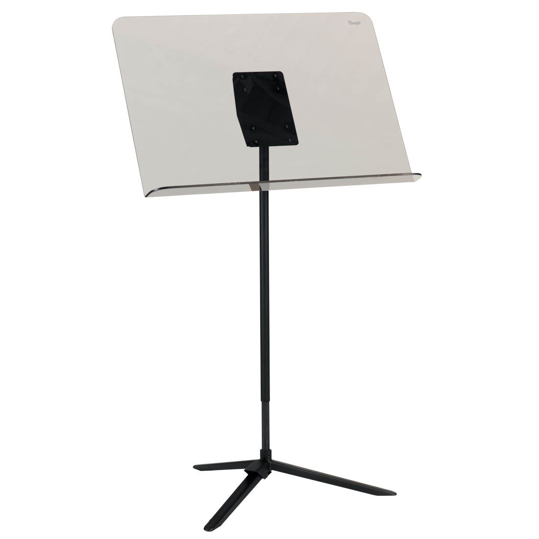 Wenger Director'S Stand