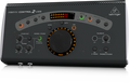 Behringer Xenyx CONTROL2USB Studio Monitor Controller
