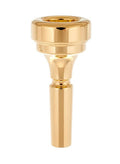 Denis Wick Cornet Mouthpiece 17mm Cup 4881-2