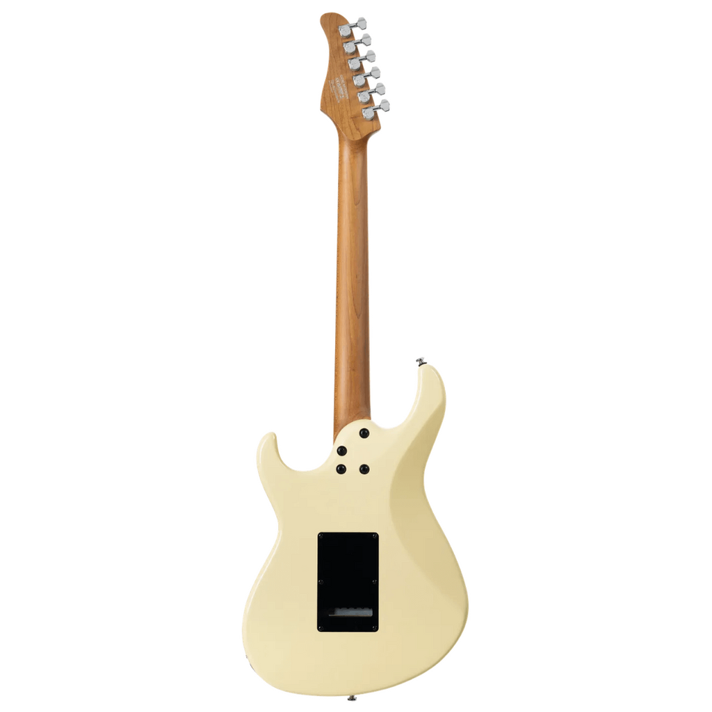 Cort G290 Modern - Military Beige