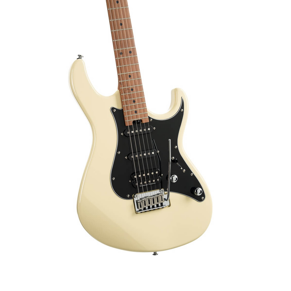 Cort G290 Modern - Military Beige