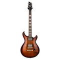 Cort Mirage M600 Electric Guitar - Tobacco Sunburst