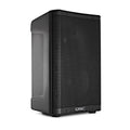 QSC CP12 Compact 12" Powered Speaker