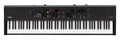 Yamaha CP88 Digital Stage Piano