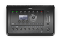 Bose T8S Tonematch Mixer