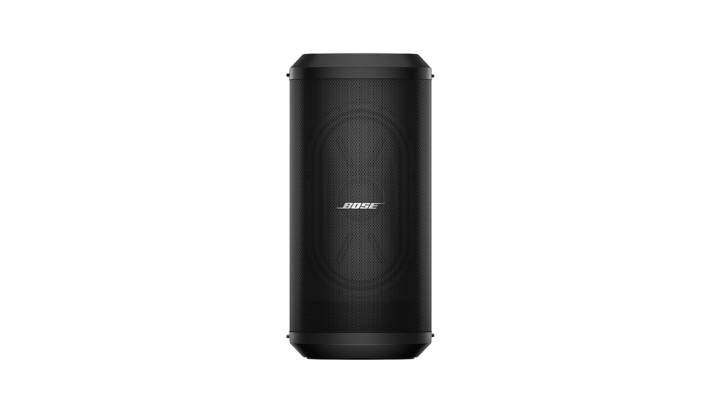 BOSE Sub1 Powered Bass Module