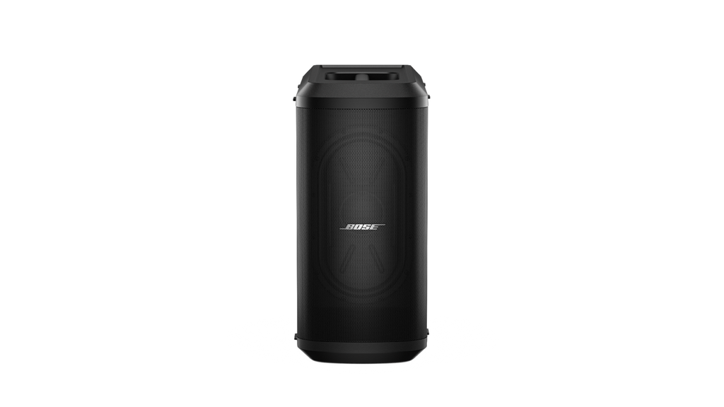 BOSE Sub1 Powered Bass Module