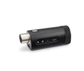 Bose Wireless Mic/Line Transmitter (for Bose S1 Pro+)