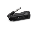 Bose Wireless Instrument Transmitter (for Bose S1 Pro+)
