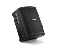 Bose S1 PRO+ Wireless PA System
