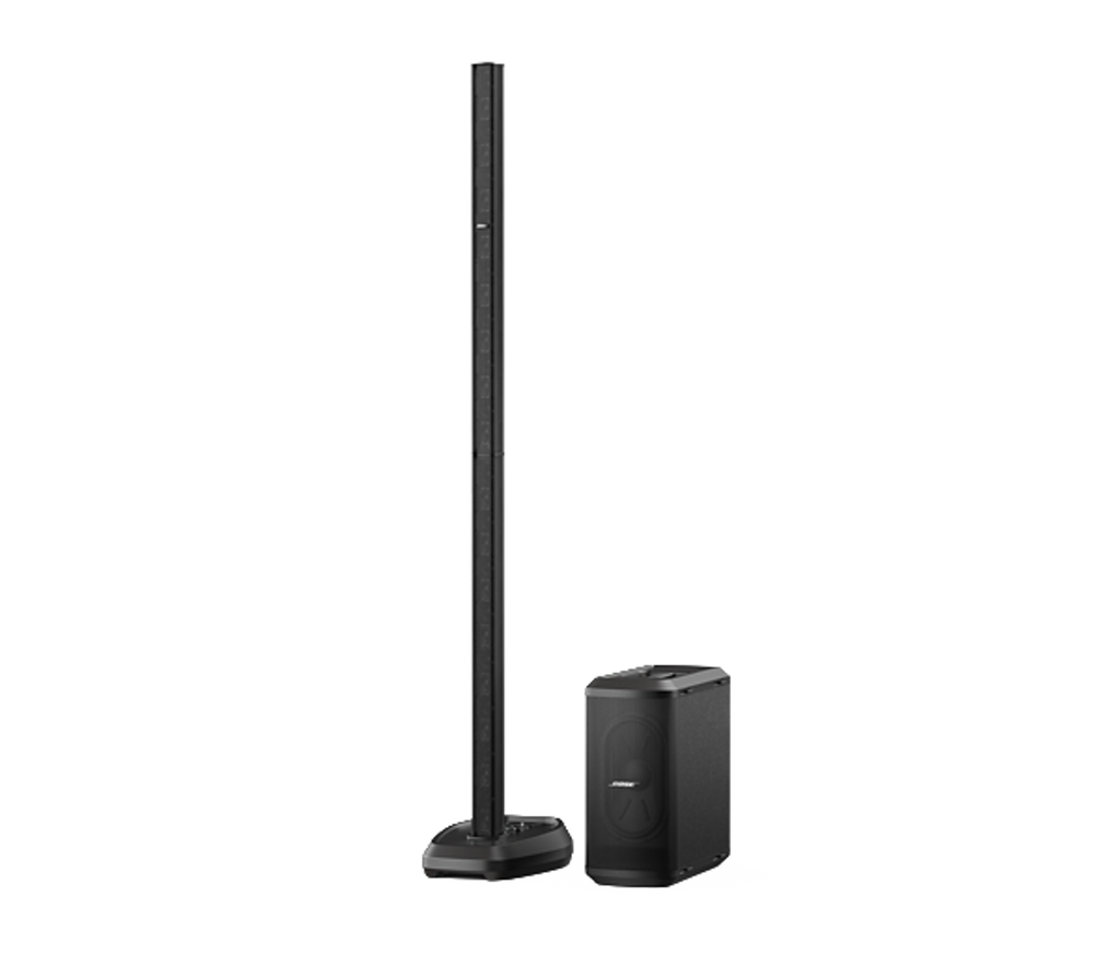 BOSE L1 Pro32 Portable Line Array Speaker System (no SUB)