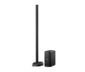BOSE L1 Pro32 Portable Line Array Speaker System (no SUB)