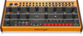 Behringer CRAVE Analog Semi-Modular Synthesizer