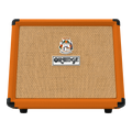 Orange Crush Acoustic 30 2-ch Acoustic Instrument Amp - Orange