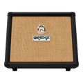 Orange Crush Acoustic 30 2-ch Acoustic Instrument Amp - Black