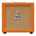 Orange Crush Mini Guitar Combo