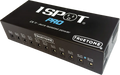 Truetone 1SPOT Pro CS11 Pedalboard Power Supply