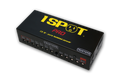 Truetone 1 Spot Pro CS12 Isolated Pedal Power Supply