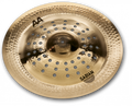 Sabian Aa 19" Holy China (21916CS)
