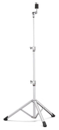Yamaha Crosstown CS3 Cymbal Stand
