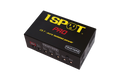Truetone 1 Spot Pro CS7 Isolated Pedal Power Supply