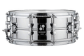 Sonor Kompressor 14x5.75 Steel Snare Drum
