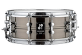 Sonor Kompressor 14x5.75 Brass Snare Drum