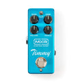MXR Custom Shop Timmy Overdrive Pedal