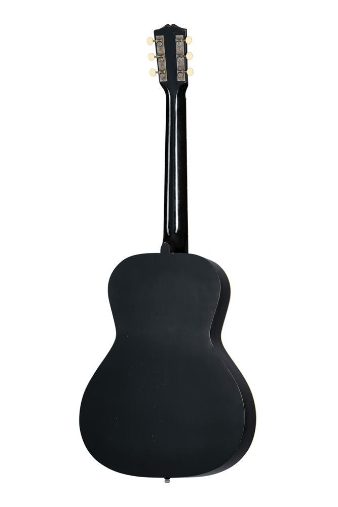 Gibson Custom Shop Murphy Lab 1933 L-00 - Light Aged - Ebony