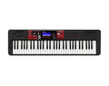 Casio CT-S1000V 61-Note Digital Keyboard