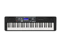 Casio CT-S500 61-Note Digital Keyboard