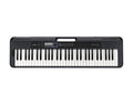 Casio CT-S300BK Casiotone Keyboard - Black