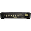Ashdown CTM-30 Little Stubby Bass Amp Head