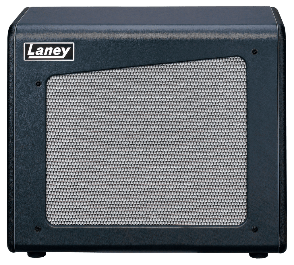 Laney CUB-112 1x12" Open Back Speaker Cabinet
