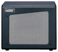 Laney CUB-112 1x12" Open Back Speaker Cabinet