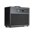 Bad Cat 1x12 Cub Extension Cabinet