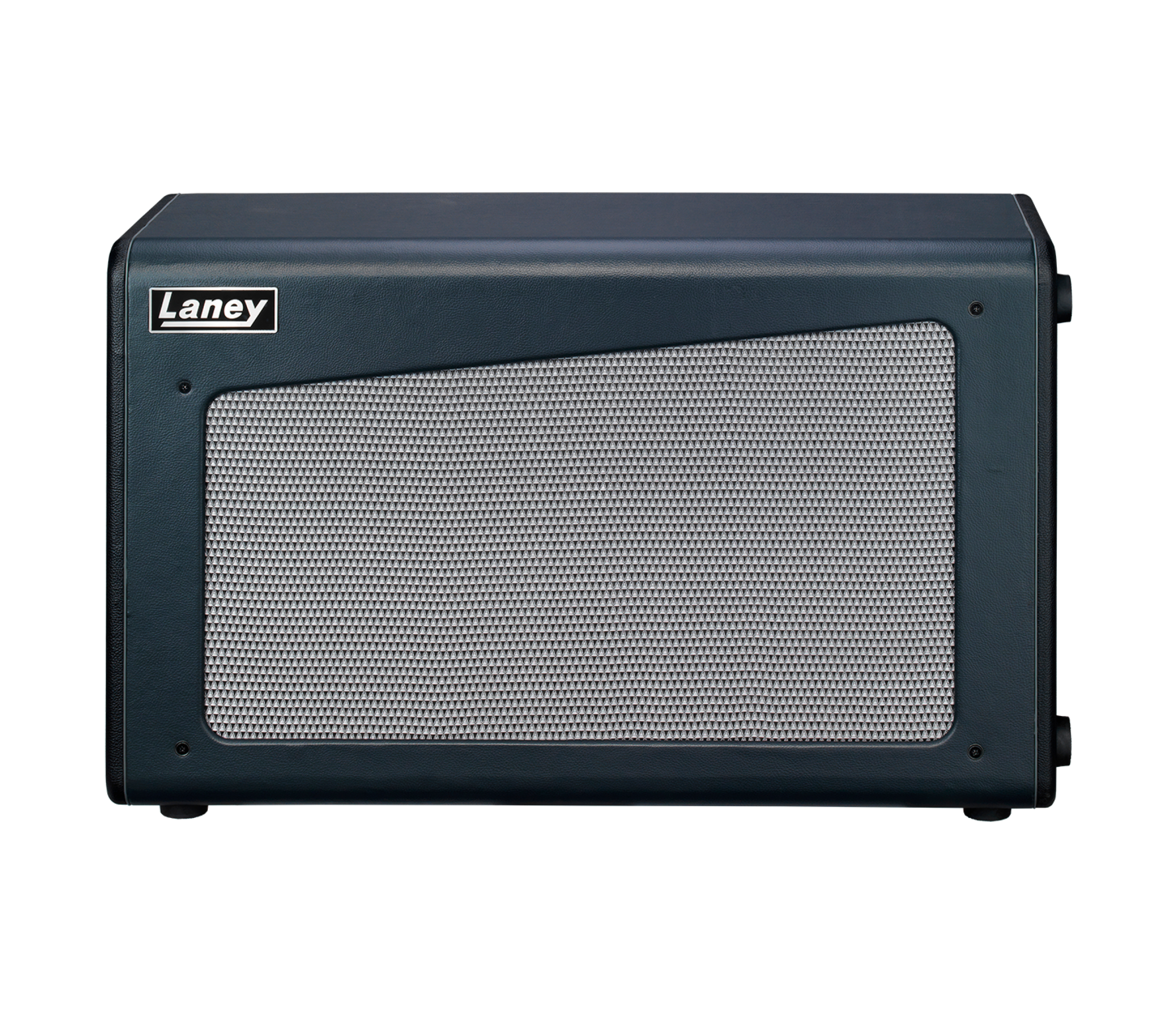 Laney CUB-212 Open Back 2x12" Speaker Cabinet