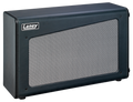 Laney CUB-212 Open Back 2x12" Speaker Cabinet